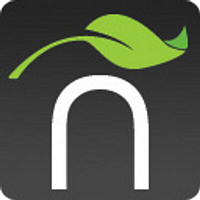 Nuvera logo