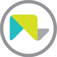 Nuvitek logo