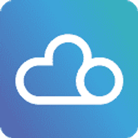 Nuvolar logo