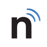 NUWAVE Communications logo