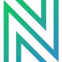 Nvelup Consulting logo