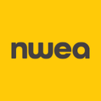 NWEA logo