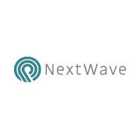 NextWave-Infinium logo
