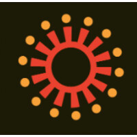 National Equity Project logo