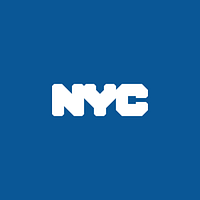 City of New York logo