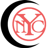 NYC IT Inc logo