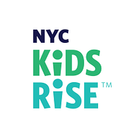 NYC Kids RISE logo