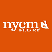 NYCM Insurance logo