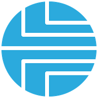 New York ISO logo