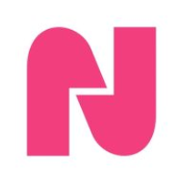 Nyman Libson Paul logo