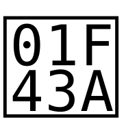 Qube GB logo