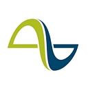 NZ Transport Agency logo