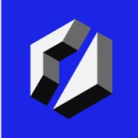 Rad Frames logo