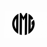 O'Keefe Media Group logo