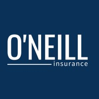 O'Neill Insurance Agency Inc logo