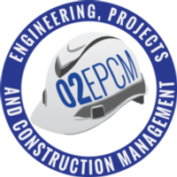 O2EPCM logo