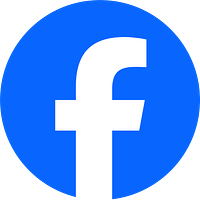 O4Organic Marketing logo