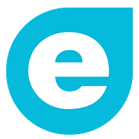 E-Fix Credit logo