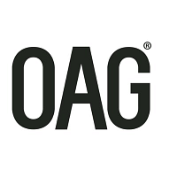 OAG logo