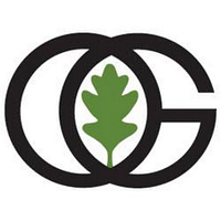 Oak Grove Technologies logo