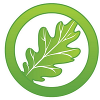 Oak Leaf Solutions logo