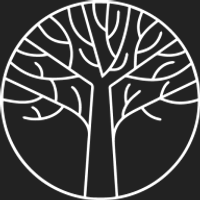 Oak Medical, SC logo