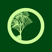 Oak Park Place logo
