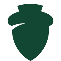 Oakbridge Insurance Agency logo