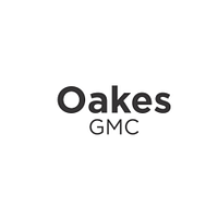 Oakes Kia of Olathe logo