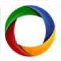 Oak Hall Group logo