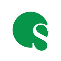 Oakland Schools Technical Campuses logo