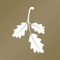 Oakmont Management Group logo