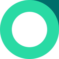OakNorth Bank logo