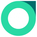 Oaknorth logo