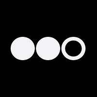 OAK'S LAB logo