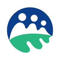 Oak Valley Health logo