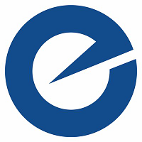 Oakville Enterprises Corporation logo