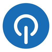 Oakwood Systems Group logo