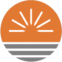Noria Energy logo
