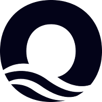 Oasis Security logo