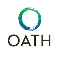 Oath logo