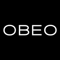 Obeo logo