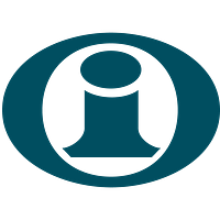 Oberg Industries logo