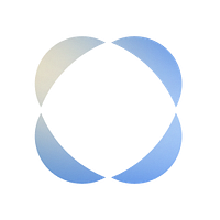 Obin AI logo
