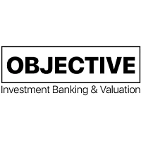 Objective logo