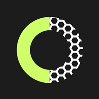 Objectways Technologies logo