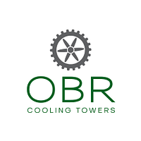 OBR Cooling Towers logo