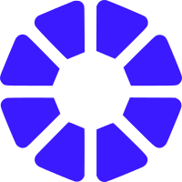 Obrela logo