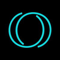 OBRIO logo