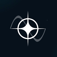 Observable Space logo